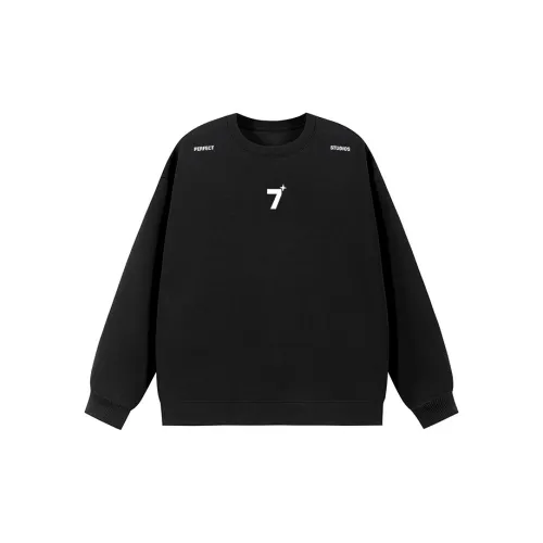 7 SEVFUN Унисекс Майки-трусы