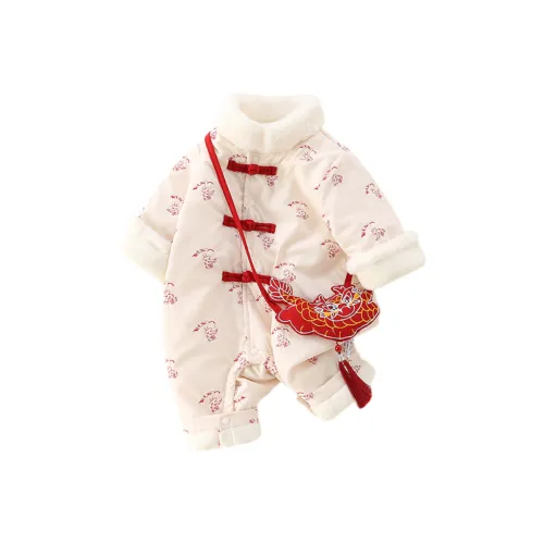 GOYN Комбинезоны и ползунки для младенцев и малышей