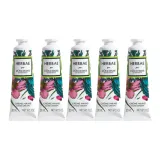 Ванильный крем для рук 30 мл * 5