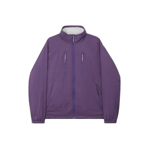 SPYDER Мягкая оболочка куртка женская