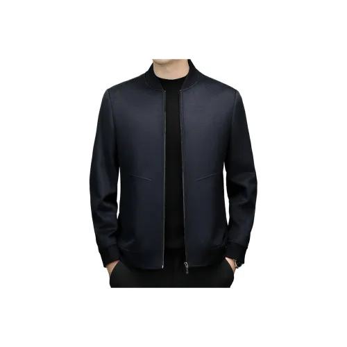 PIERRE CARDIN Мужские Куртки