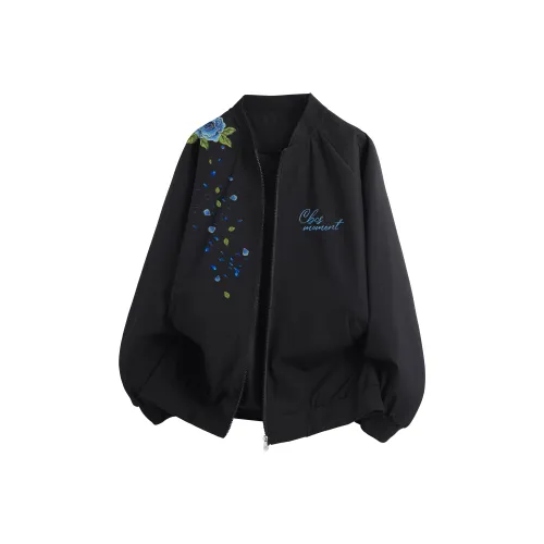 Herbal Primer Куртки и Пальто Унисекс