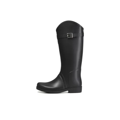 Star Flowers Резиновые сапоги Женские