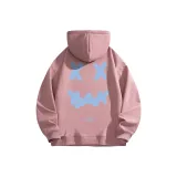 Корень лотоса, порошок (Стандартное издание)