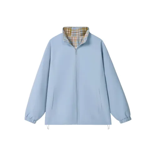 FRALAARRI Унисекс Куртки