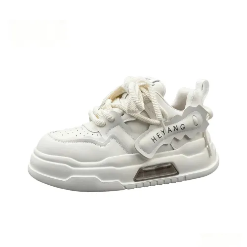 UCOC x STELLA WEISZ Повседневная обувь Унисекс