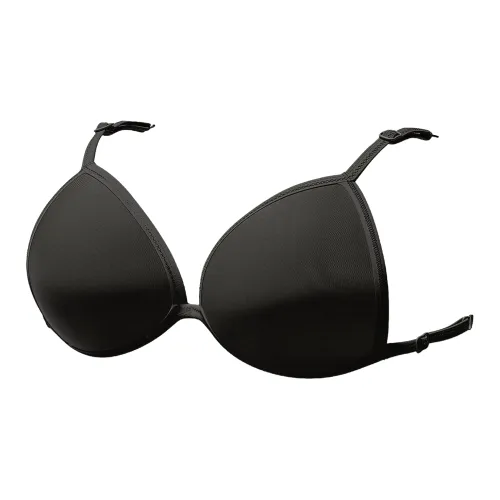 ZOKE Женское нижнее белье Аксессуары