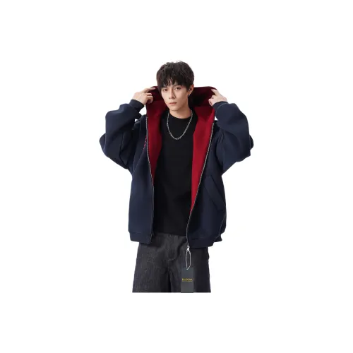 MADONA Унисекс Свитшоты