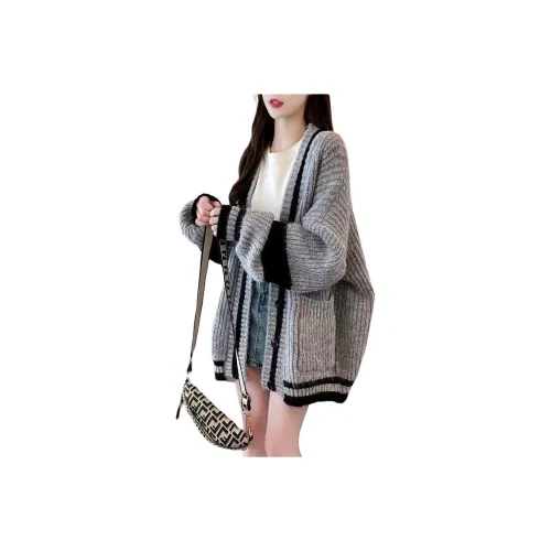 BVODE Женская трикотажная одежда