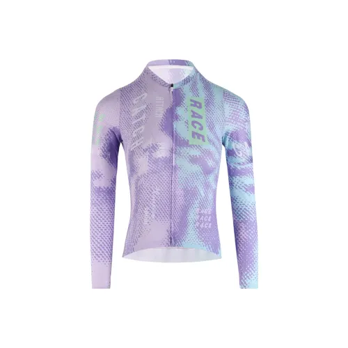 H7 Женская велосипедная одежда