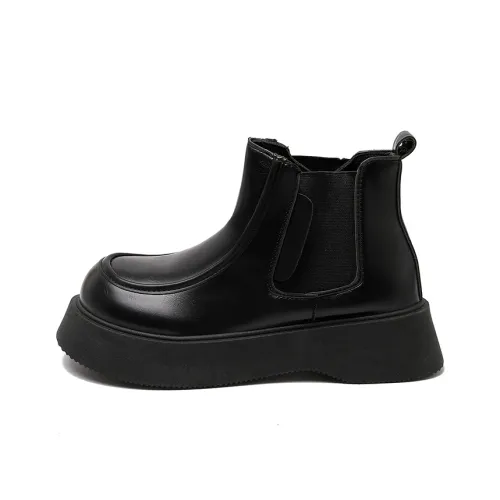 SUPEREDGE Ботильоны Унисекс