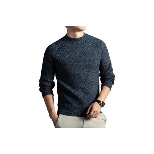 Candito Мужской Трикотаж