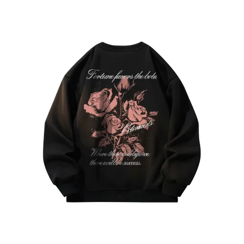 Octonauts Унисекс Свитшоты