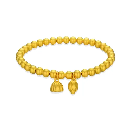 WEST ISLAND Сплав Браслеты Женские