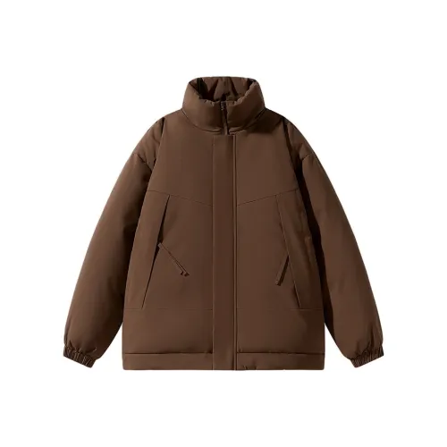 M MAICCO Унисекс Пуховики