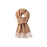 Верблюжий цвет [100% шерсть]