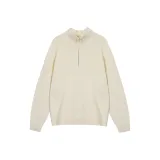 Абрикосовый