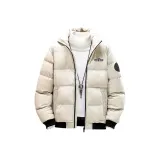 Светло-кофейный