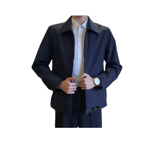 TR Унисекс Бейсбольные Джерси