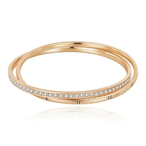 MCK Медный Сплав Браслеты Женские