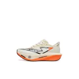 Микрокристаллический белый