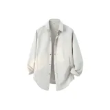 Светло-серый