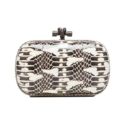 Bottega Veneta Handbags Women's