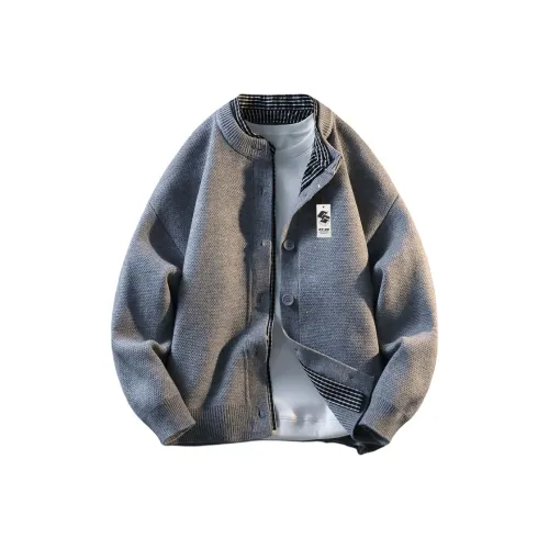 GY.VG Унисекс Трикотаж