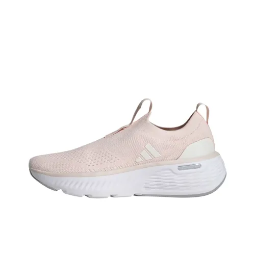 Adidas Cloudfoam Повседневная обувь Унисекс