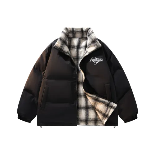 Пуховик Paddington Bear Unisex