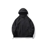 Графитно-черный