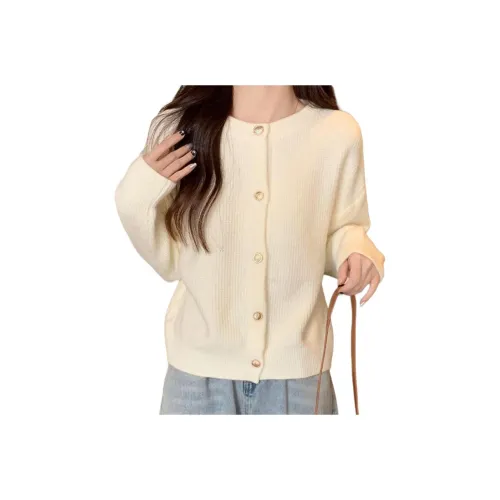 BVODE Женская трикотажная одежда