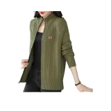 Овощной, полевой, зеленый