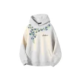 Туманно-серый