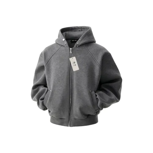 WEINIU Унисекс Свитшоты