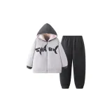 Цвет изображения FE-1317N