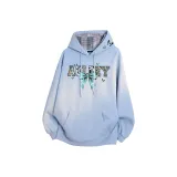 Ледниково-синий