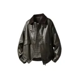 Армейский зеленый