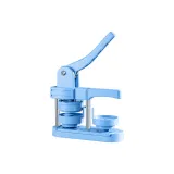 Синий аксессуары Maker