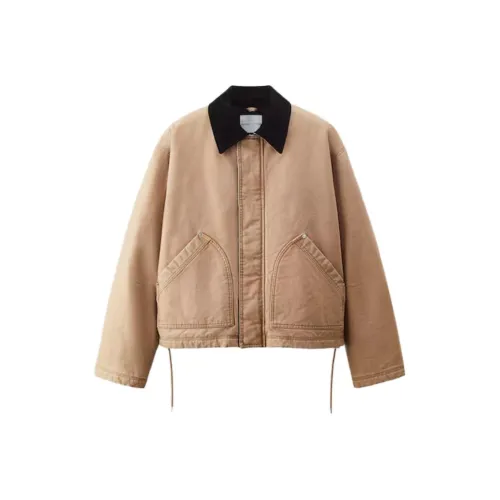 H M Atelier Series Куртки и Пальто Мужской