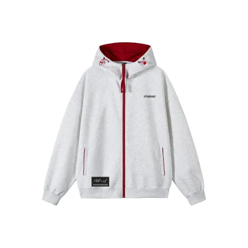 BIG TIME REGAL Свитшот Унисекс