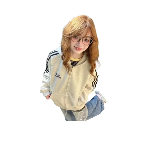 OG96 LAB Унисекс Свитшоты