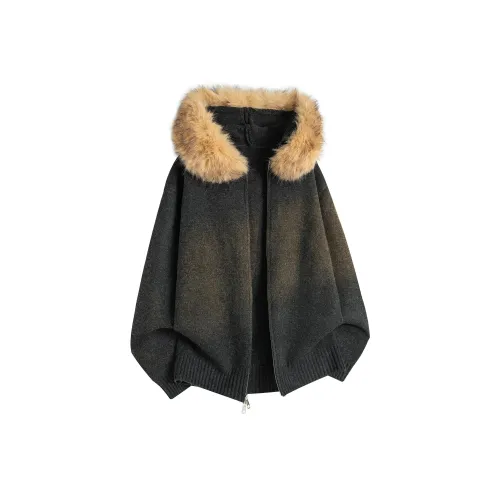 NBNO Унисекс Трикотаж