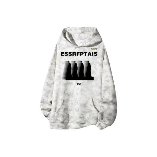 RVANGUARD Унисекс Свитшоты