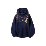 Королевский синий