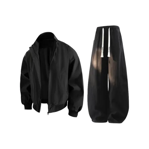 GWAF Унисекс Повседневная Спортивная Одежда