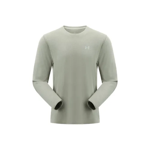 Мужские футболки Under Armour