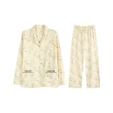 GEY Женские 100% хлопок 251