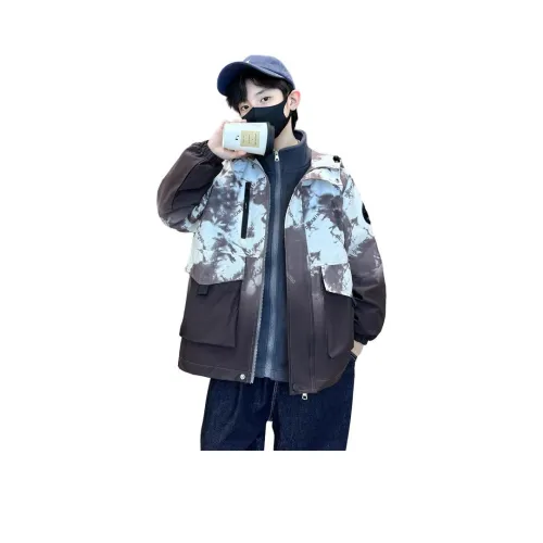 FrogPrince Kids Топы