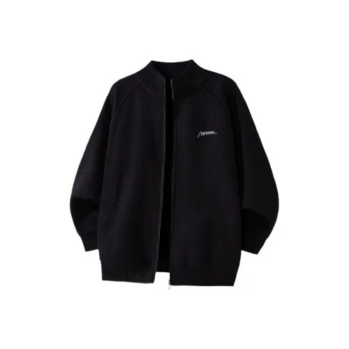 WAYHWEI Унисекс Трикотаж